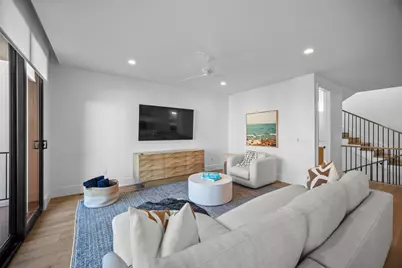 [Address not provided], Saint George, UT 84770 - Photo 99