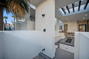 [Address not provided], Saint George, UT 84770 - Photo 139