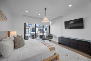 [Address not provided], Saint George, UT 84770 - Photo 95