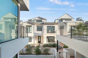 [Address not provided], Saint George, UT 84770 - Photo 97