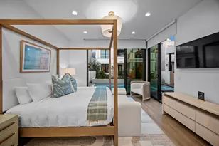 [Address not provided], Saint George, UT 84770 - Photo 145