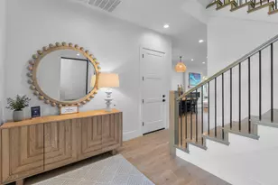 [Address not provided], Saint George, UT 84770 - Photo 5