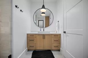 [Address not provided], Saint George, UT 84770 - Photo 81