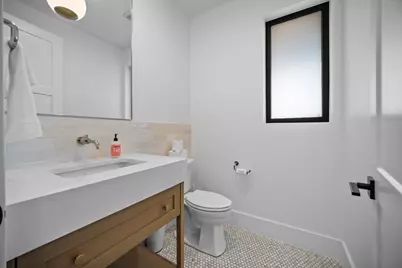 [Address not provided], Saint George, UT 84770 - Photo 63