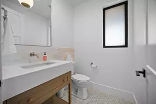 [Address not provided], Saint George, UT 84770 - Photo 63