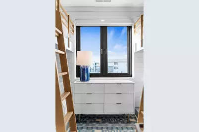 [Address not provided], Saint George, UT 84770 - Photo 119