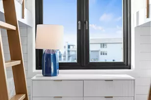 [Address not provided], Saint George, UT 84770 - Photo 119