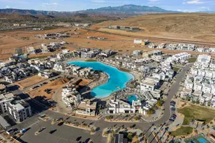 [Address not provided], Saint George, UT 84770 - Photo 183