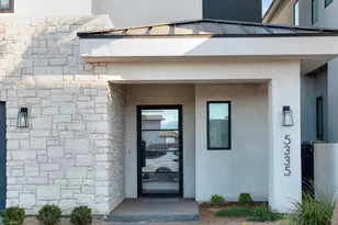 [Address not provided], Saint George, UT 84770 - Photo 131