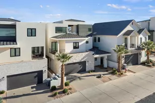[Address not provided], Saint George, UT 84770 - Photo 177