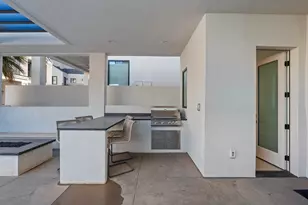 [Address not provided], Saint George, UT 84770 - Photo 55