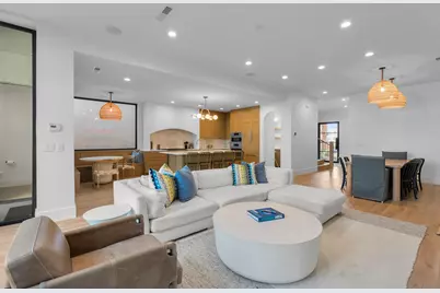 [Address not provided], Saint George, UT 84770 - Photo 19