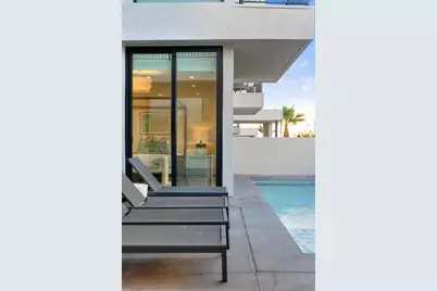 [Address not provided], Saint George, UT 84770 - Photo 121