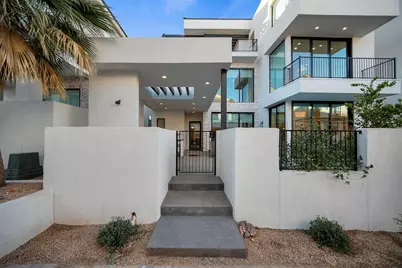 [Address not provided], Saint George, UT 84770 - Photo 135