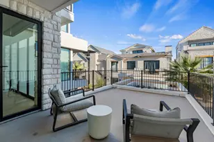 [Address not provided], Saint George, UT 84770 - Photo 37