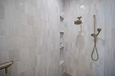 [Address not provided], Saint George, UT 84770 - Photo 69