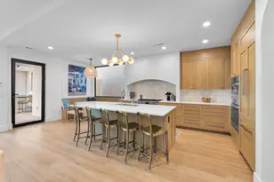 [Address not provided], Saint George, UT 84770 - Photo 13