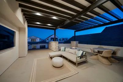[Address not provided], Saint George, UT 84770 - Photo 173