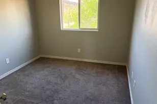 3155 S Hidden Valley Dr, Saint George, UT 84790 - Photo 3