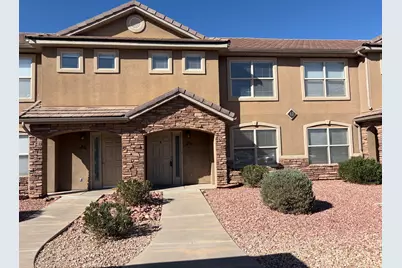 3155 S Hidden Valley Dr #133, Saint George, UT 84790 - Photo 1