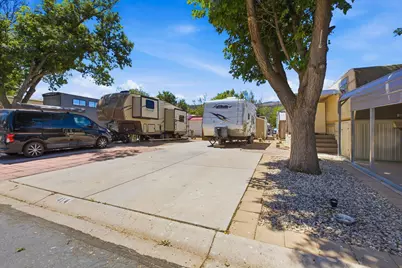414 Kari, Parowan, UT 84761 - Photo 3
