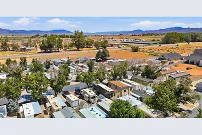 415 Kari, Parowan, UT 84761 - Photo 7