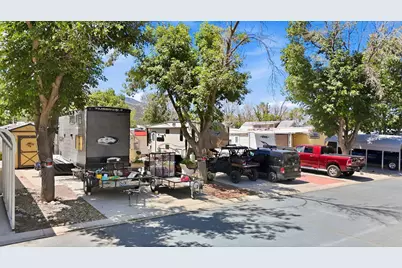 416 Kari, Parowan, UT 84761 - Photo 5