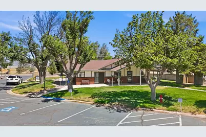 416 Kari, Parowan, UT 84761 - Photo 13