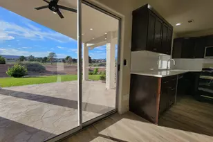 1964 Hedera Pl, Saint George, UT 84790 - Photo 63