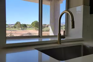 1964 Hedera Pl, Saint George, UT 84790 - Photo 43