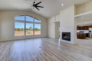 1964 Hedera Pl, Saint George, UT 84790 - Photo 3