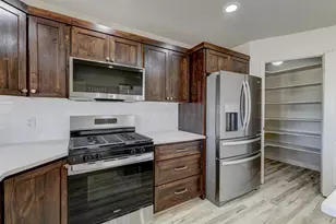1964 Hedera Pl, Saint George, UT 84790 - Photo 39