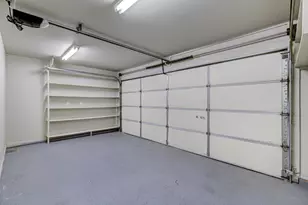 1964 Hedera Pl, Saint George, UT 84790 - Photo 57