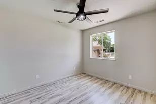 1964 Hedera Pl, Saint George, UT 84790 - Photo 51