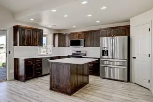 1964 Hedera Pl, Saint George, UT 84790 - Photo 35