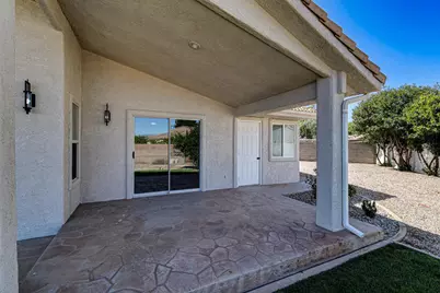 1964 Hedera Place, Saint George, UT 84790 - Photo 25