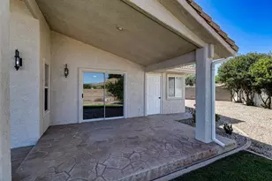 1964 Hedera Pl, Saint George, UT 84790 - Photo 25