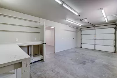1964 Hedera Place, Saint George, UT 84790 - Photo 59