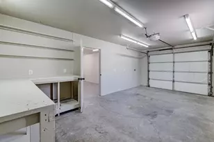1964 Hedera Pl, Saint George, UT 84790 - Photo 59