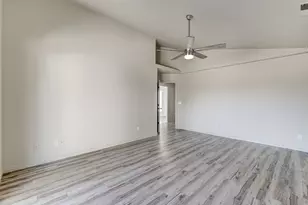 1964 Hedera Pl, Saint George, UT 84790 - Photo 45