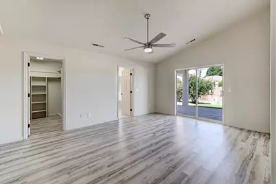 1964 Hedera Place, Saint George, UT 84790 - Photo 43