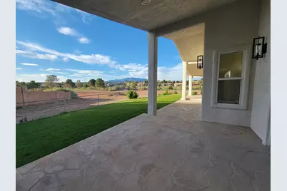 1964 Hedera Place, Saint George, UT 84790 - Photo 19