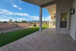 1964 Hedera Pl, Saint George, UT 84790 - Photo 19