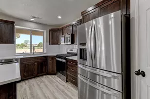 1964 Hedera Pl, Saint George, UT 84790 - Photo 41