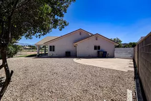 1964 Hedera Pl, Saint George, UT 84790 - Photo 27