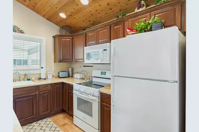 375 W Main St, Pine Valley, UT 84781 - Photo 9