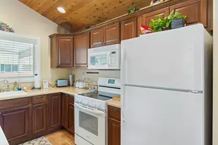 375 W Main St, Pine Valley, UT 84781 - Photo 9