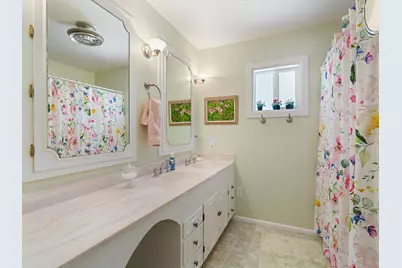 375 W Main St, Pine Valley, UT 84781 - Photo 17