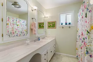 375 W Main St, Pine Valley, UT 84781 - Photo 17