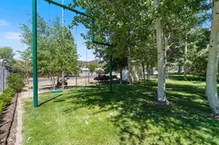 375 W Main St, Pine Valley, UT 84781 - Photo 31